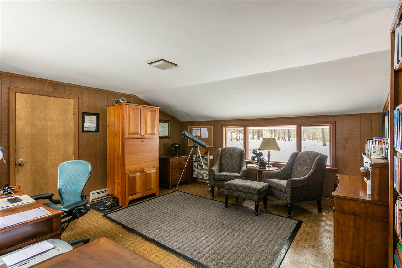 4 Woods End Road Hanover, NH 03750 - Photo 25 of 38 Gallery Image 25