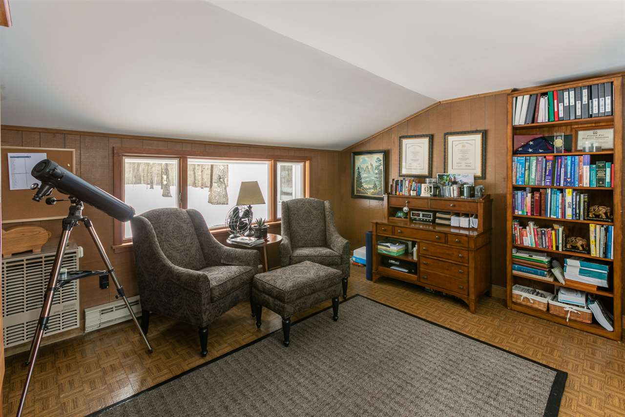 4 Woods End Road Hanover, NH 03750 - Photo 26 of 38 Gallery Image 26