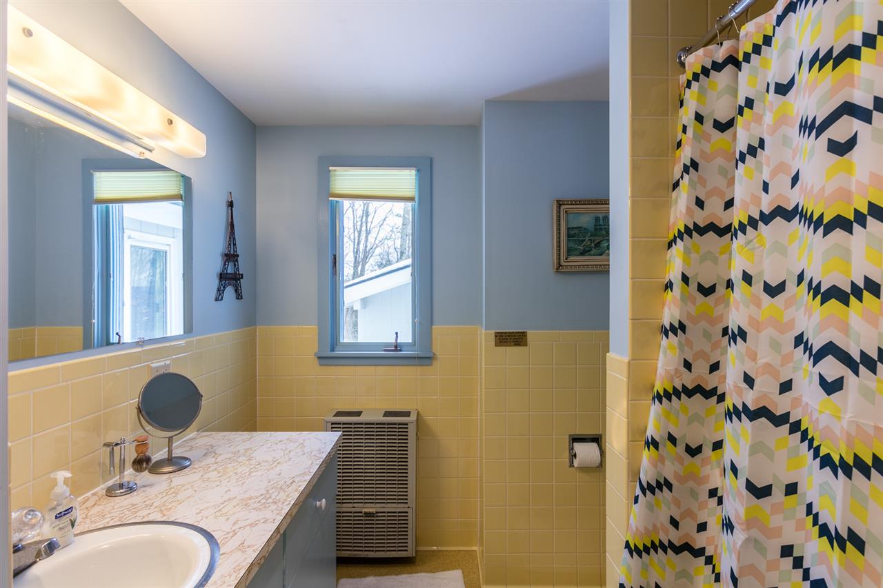 4 Woods End Road Hanover, NH 03750 - Photo 27 of 38 Gallery Image 27