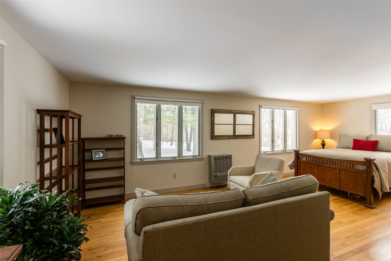 4 Woods End Road Hanover, NH 03750 - Photo 28 of 38 Gallery Image 28