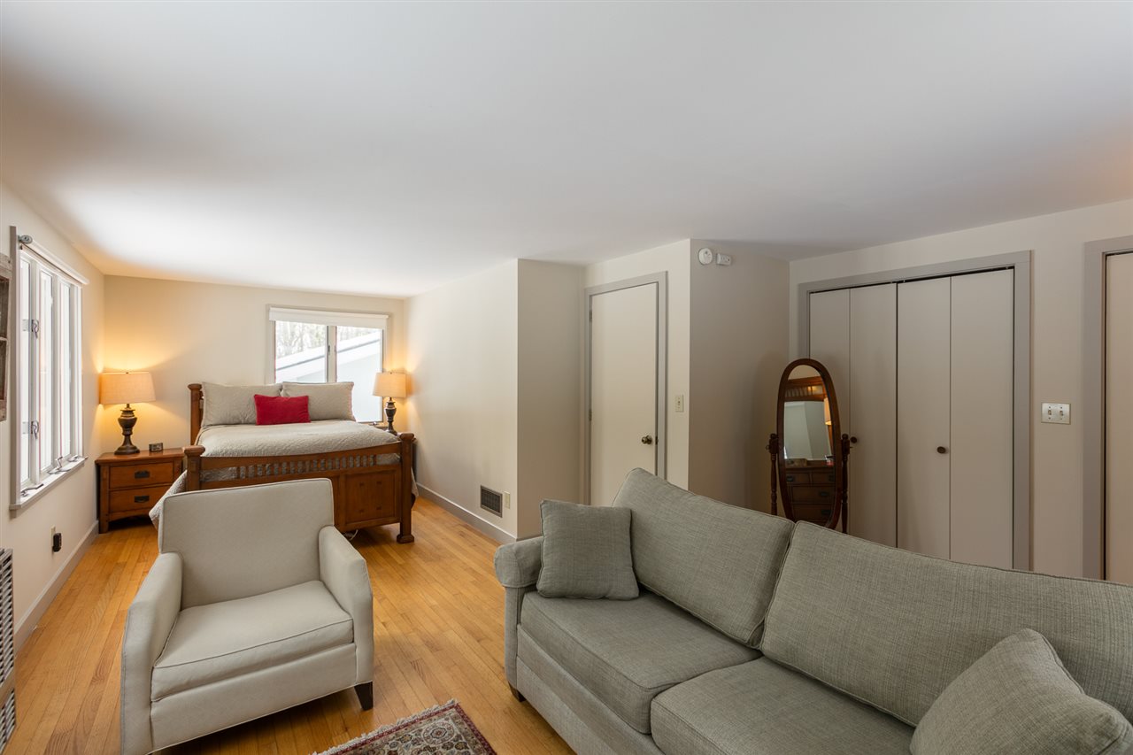 4 Woods End Road Hanover, NH 03750 - Photo 29 of 38 Gallery Image 29
