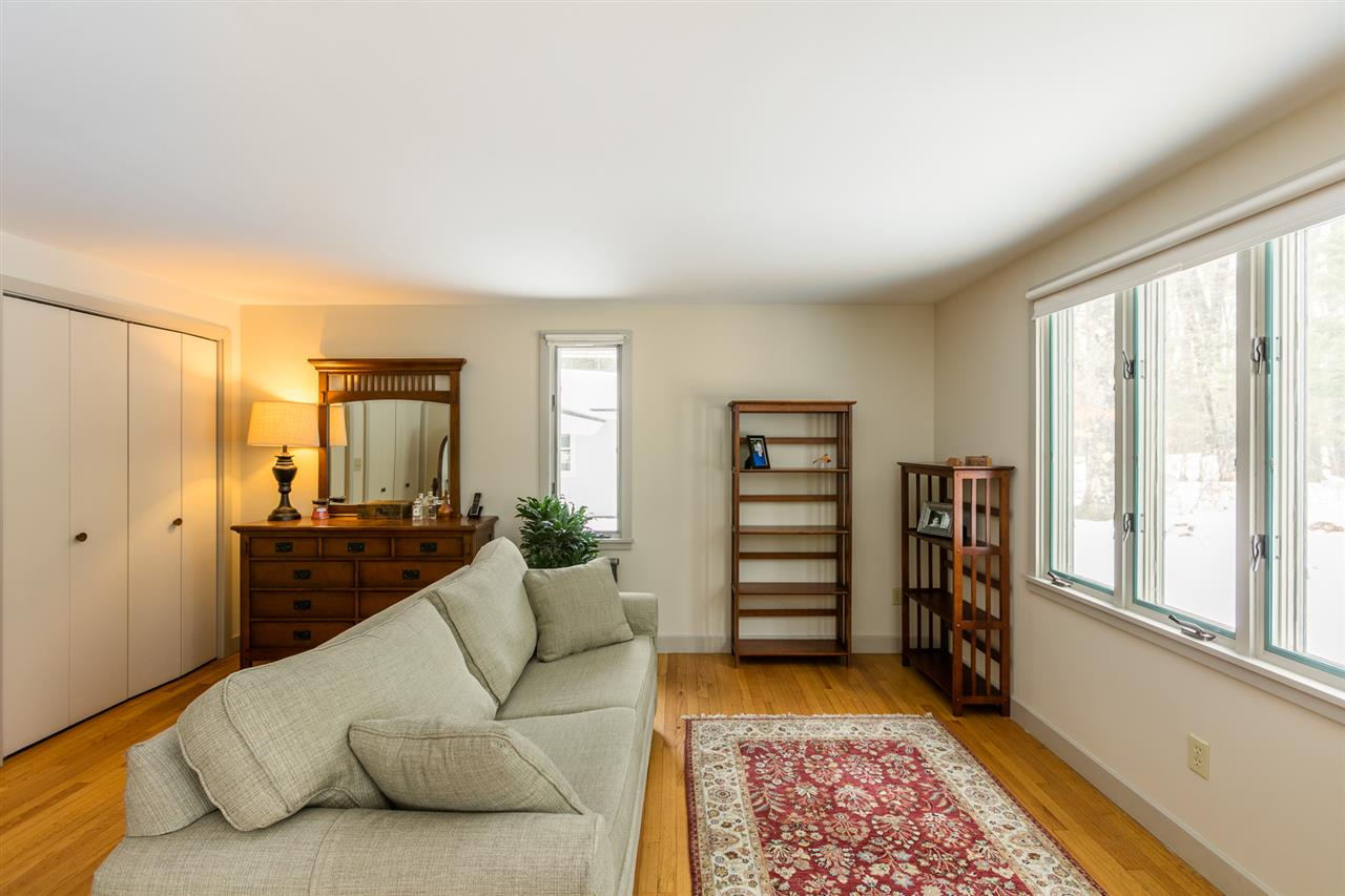 4 Woods End Road Hanover, NH 03750 - Photo 31 of 38 Gallery Image 31