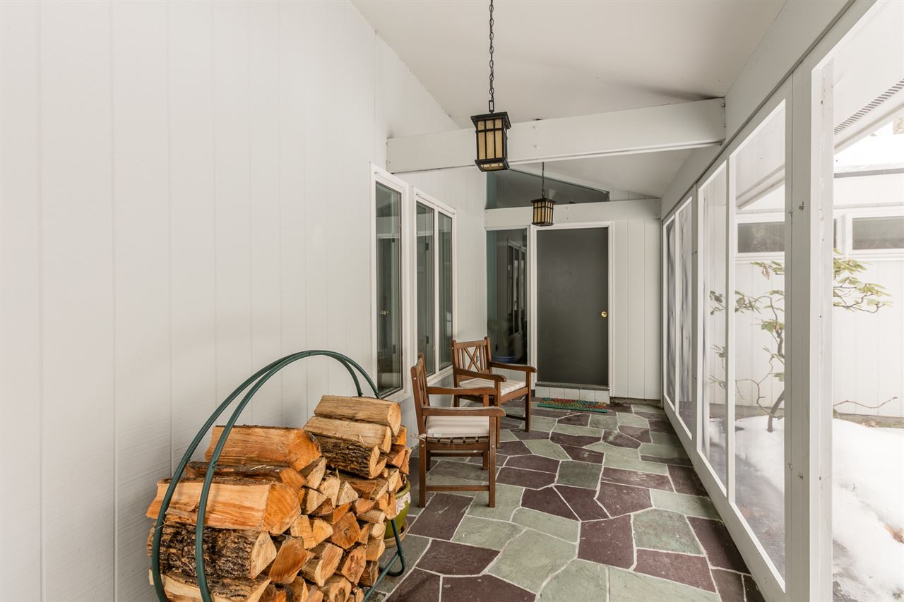 4 Woods End Road Hanover, NH 03750 - Photo 35 of 38 Gallery Image 35