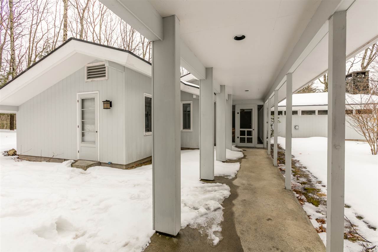 4 Woods End Road Hanover, NH 03750 - Photo 36 of 38 Gallery Image 36