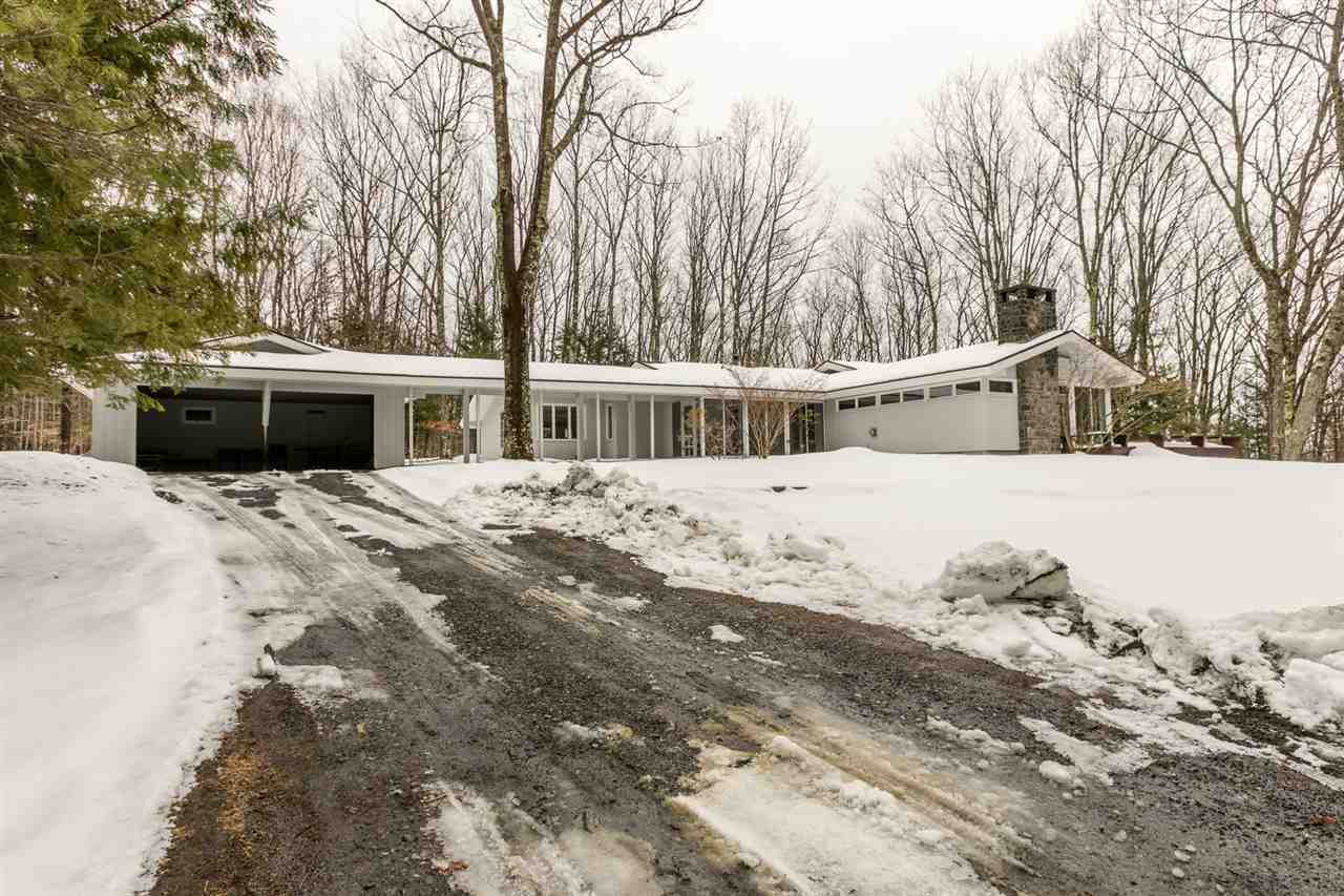 4 Woods End Road Hanover, NH 03750 - Photo 38 of 38 Gallery Image 38