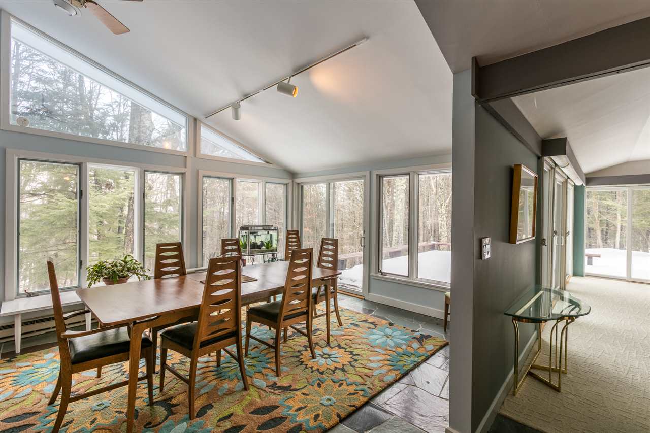 4 Woods End Road Hanover, NH 03750 - Photo 8 of 38 Gallery Image 8