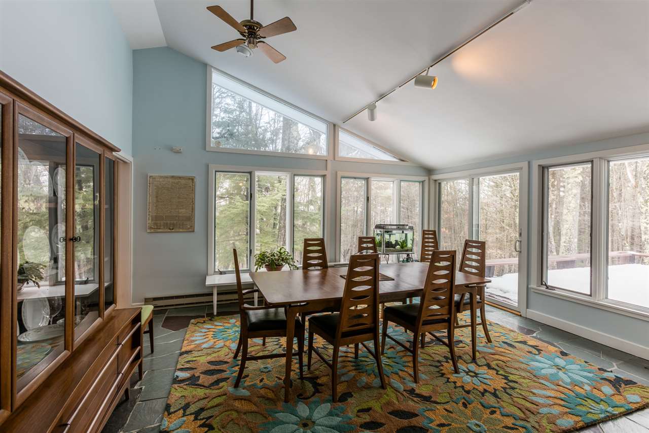 4 Woods End Road Hanover, NH 03750 - Photo 9 of 38 Gallery Image 9