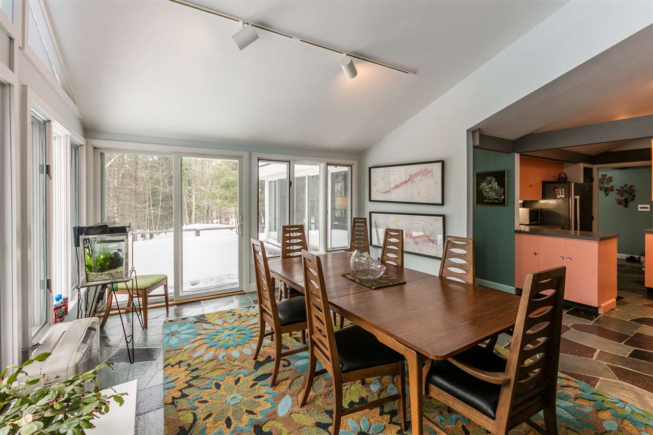 4 Woods End Road Hanover, NH 03750 - Photo 10 of 38 Gallery Image 10