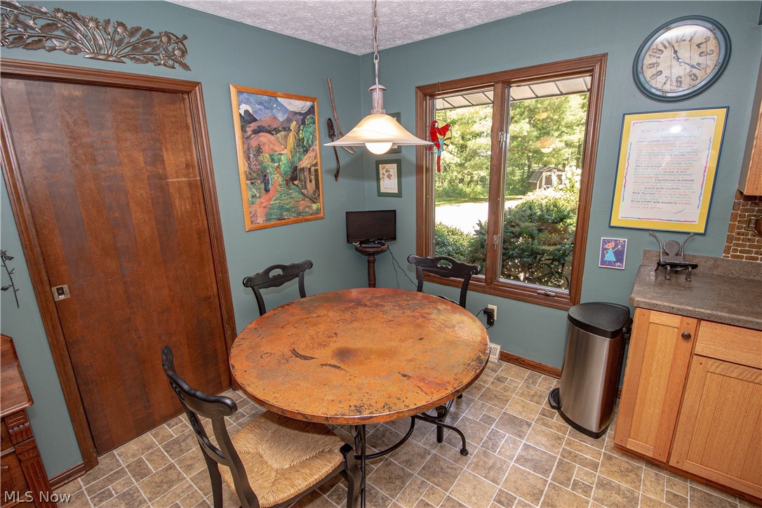 4740 Hamilton Road Medina, OH 44256 - Photo 13 of 25 Gallery Image 13