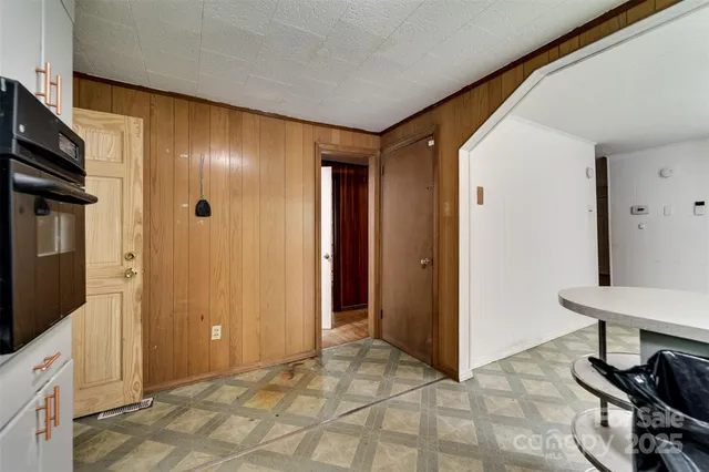 $550,000 | 105 Marble Drive, Sylva, NC 28779