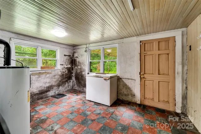 $550,000 | 105 Marble Drive, Sylva, NC 28779