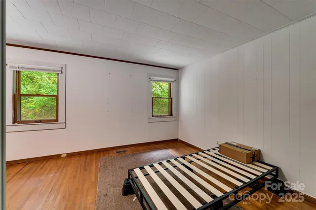 $550,000 | 105 Marble Drive, Sylva, NC 28779