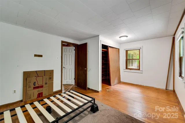 $550,000 | 105 Marble Drive, Sylva, NC 28779