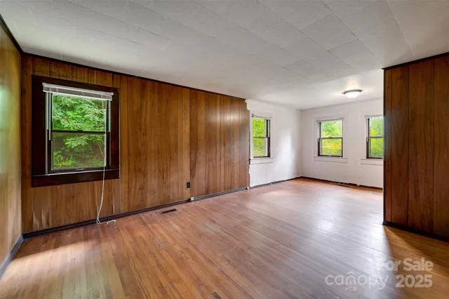 $550,000 | 105 Marble Drive, Sylva, NC 28779