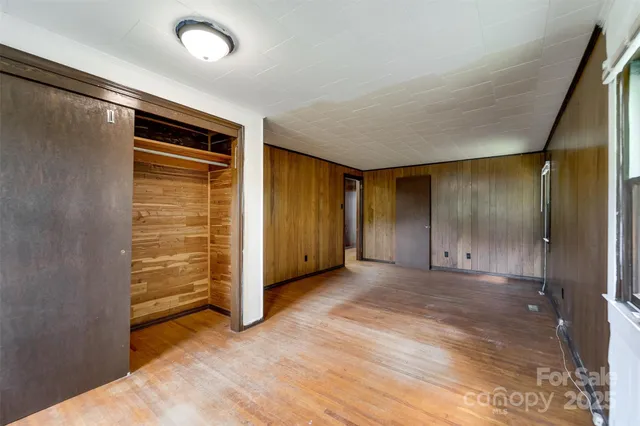 $550,000 | 105 Marble Drive, Sylva, NC 28779