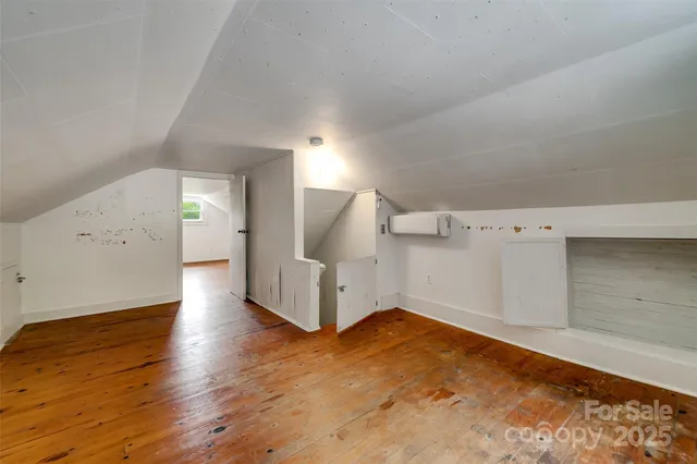 $550,000 | 105 Marble Drive, Sylva, NC 28779