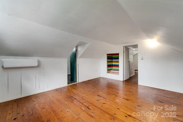 $550,000 | 105 Marble Drive, Sylva, NC 28779