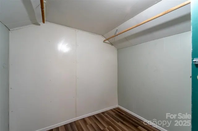 $550,000 | 105 Marble Drive, Sylva, NC 28779