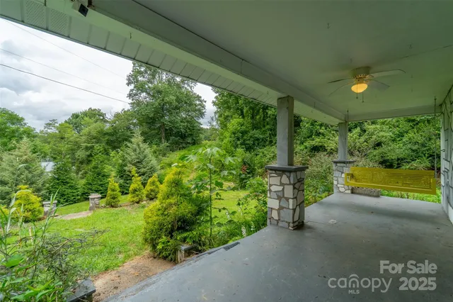 $550,000 | 105 Marble Drive, Sylva, NC 28779