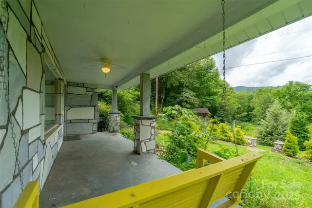 $550,000 | 105 Marble Drive, Sylva, NC 28779