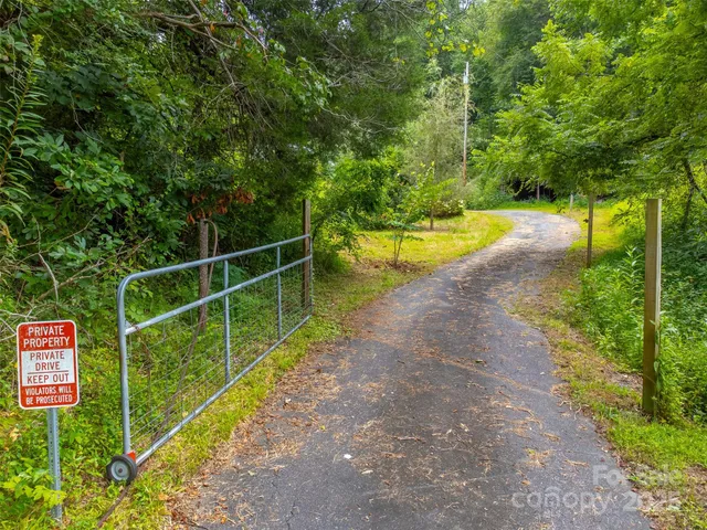 $550,000 | 105 Marble Drive, Sylva, NC 28779