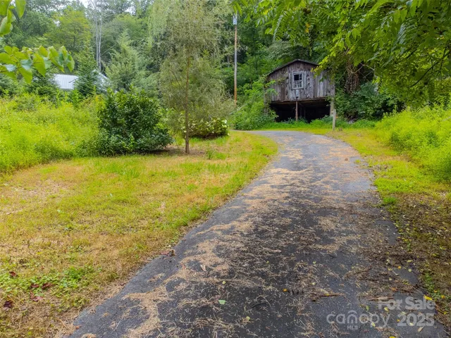 $550,000 | 105 Marble Drive, Sylva, NC 28779