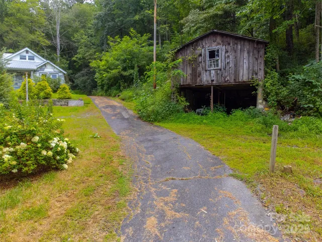 $550,000 | 105 Marble Drive, Sylva, NC 28779