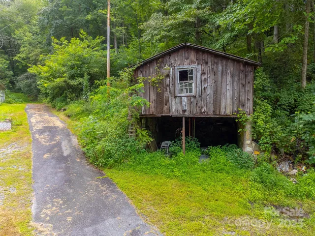 $550,000 | 105 Marble Drive, Sylva, NC 28779