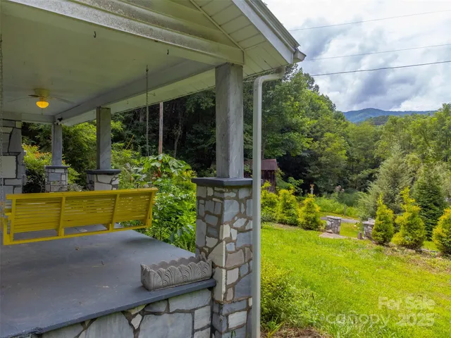 $550,000 | 105 Marble Drive, Sylva, NC 28779