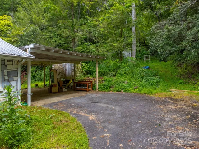 $550,000 | 105 Marble Drive, Sylva, NC 28779