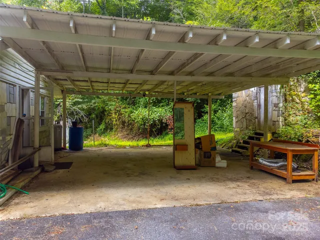 $550,000 | 105 Marble Drive, Sylva, NC 28779