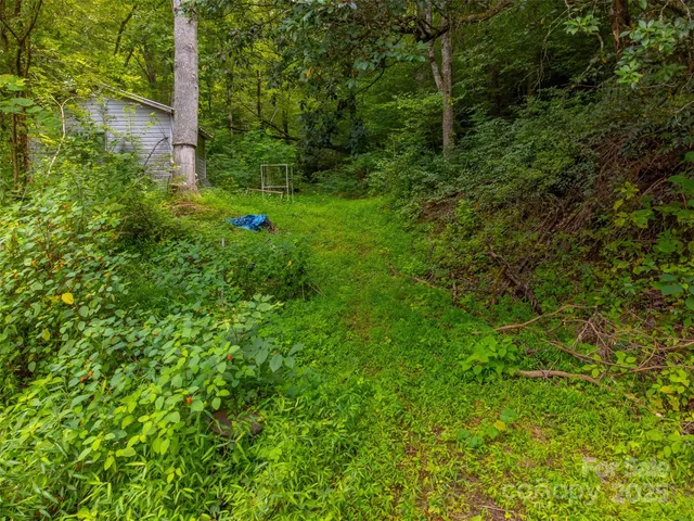 $550,000 | 105 Marble Drive, Sylva, NC 28779