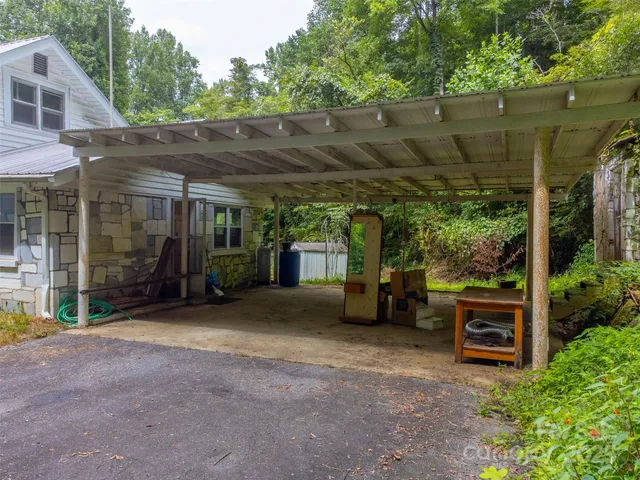 $550,000 | 105 Marble Drive, Sylva, NC 28779