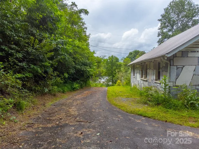 $550,000 | 105 Marble Drive, Sylva, NC 28779