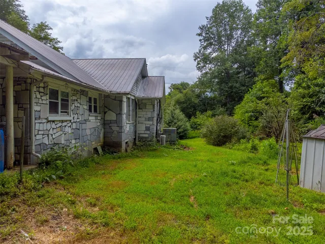 $550,000 | 105 Marble Drive, Sylva, NC 28779