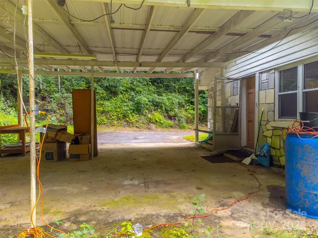 $550,000 | 105 Marble Drive, Sylva, NC 28779