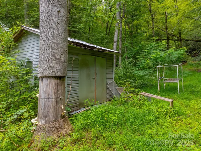 $550,000 | 105 Marble Drive, Sylva, NC 28779