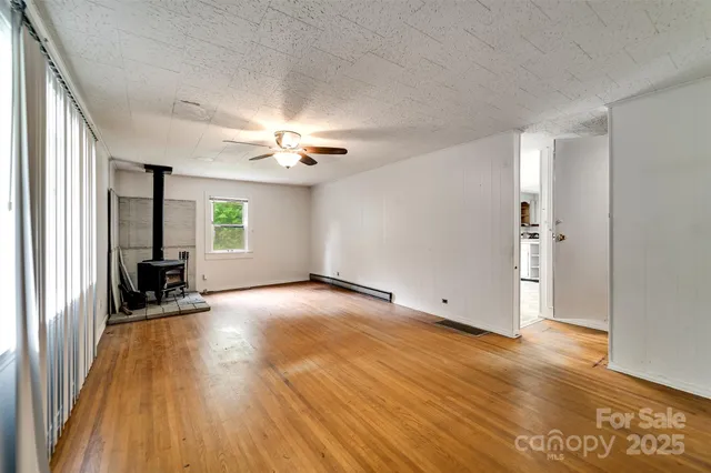 $550,000 | 105 Marble Drive, Sylva, NC 28779