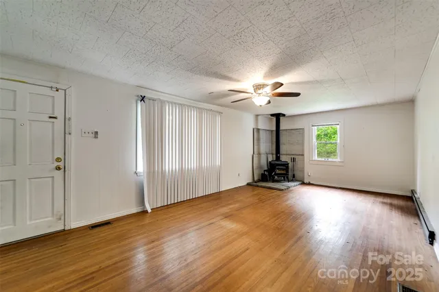 $550,000 | 105 Marble Drive, Sylva, NC 28779