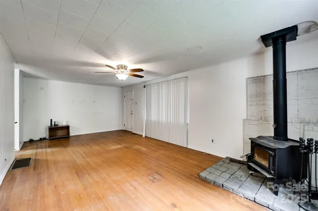 $550,000 | 105 Marble Drive, Sylva, NC 28779