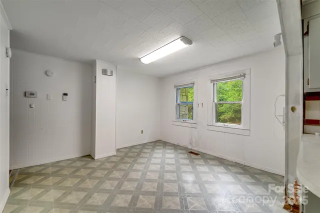 $550,000 | 105 Marble Drive, Sylva, NC 28779