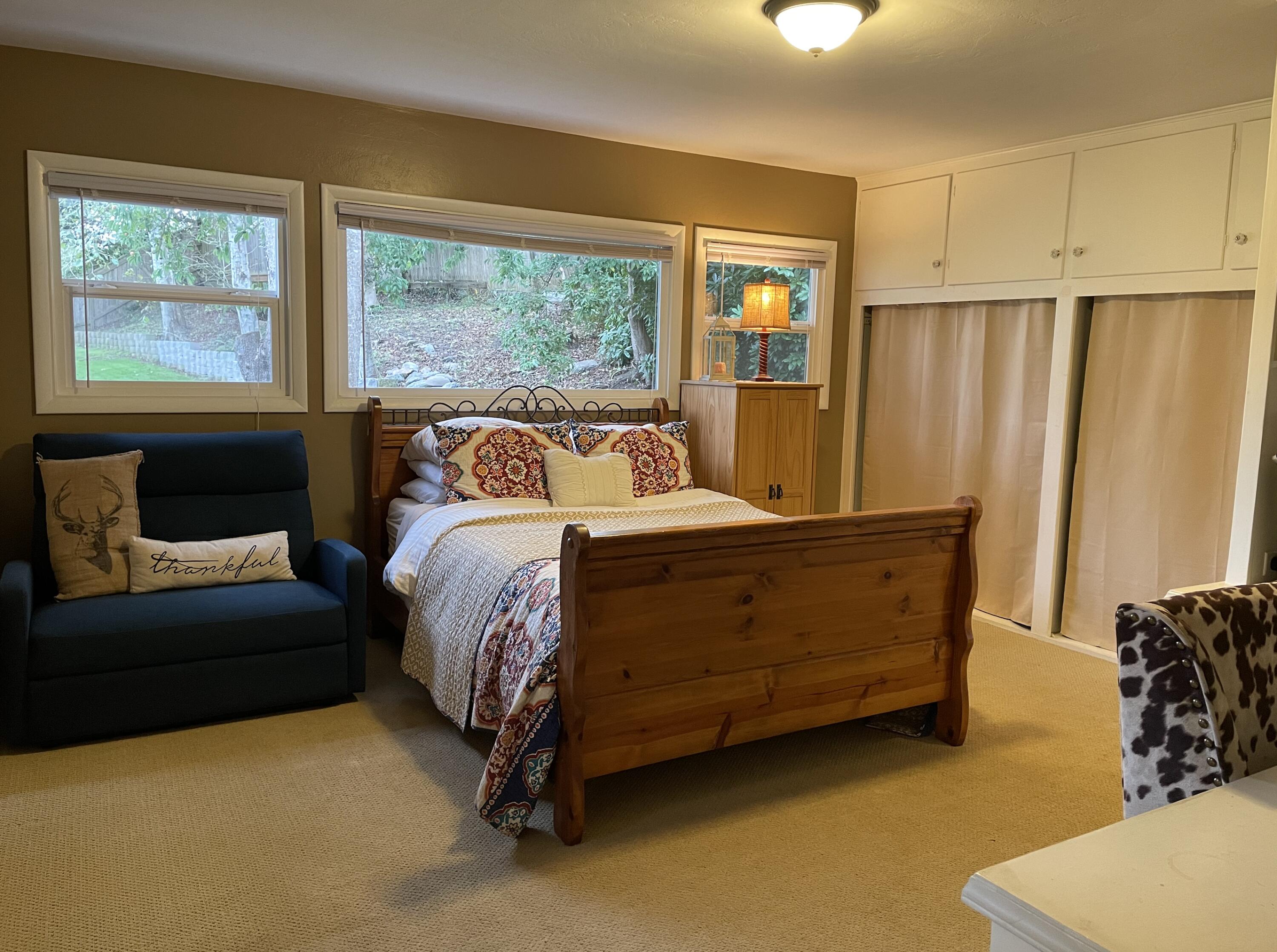 2500 Worthington Road Eureka, CA 95503 - Photo 22 of 37
