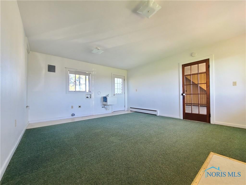 18111 County Rd K West Unity, OH 43570 - Photo 20 of 32 Gallery Image 20