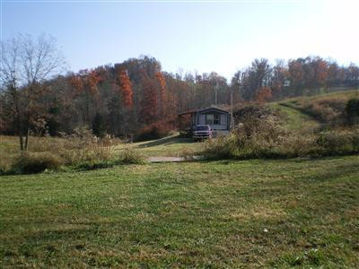 1024 Blackwater Road Tyner, KY 40486 - Photo 3 of 33 Photo 3