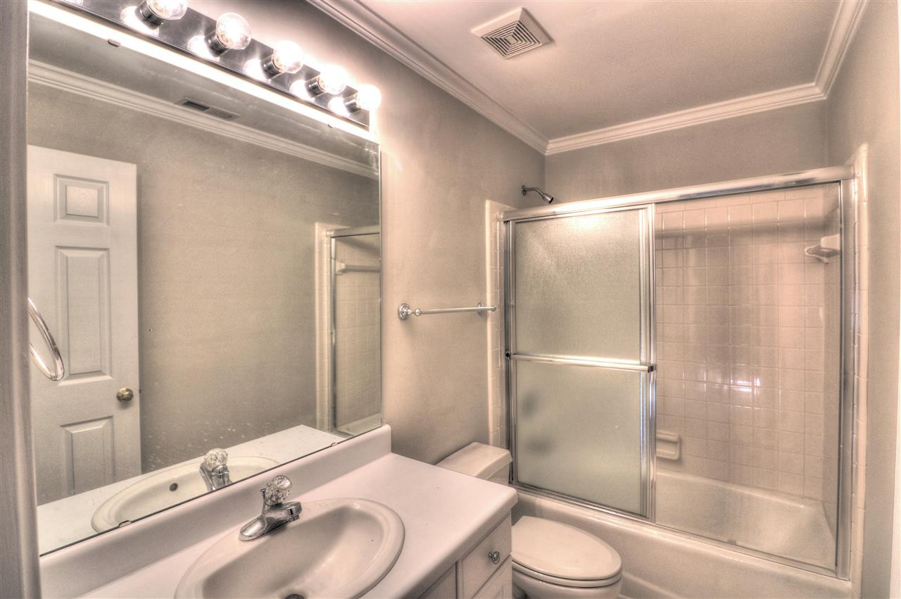 6308 Ashley Ridge Drive Raleigh, NC 27612 - Photo 21 of 24 Photo 22