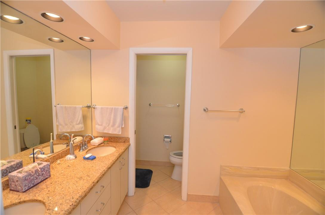 1509 St Andrews Road, Unit 1688 Hollywood, FL 33021 - Photo 11 of 31 Photo 11
