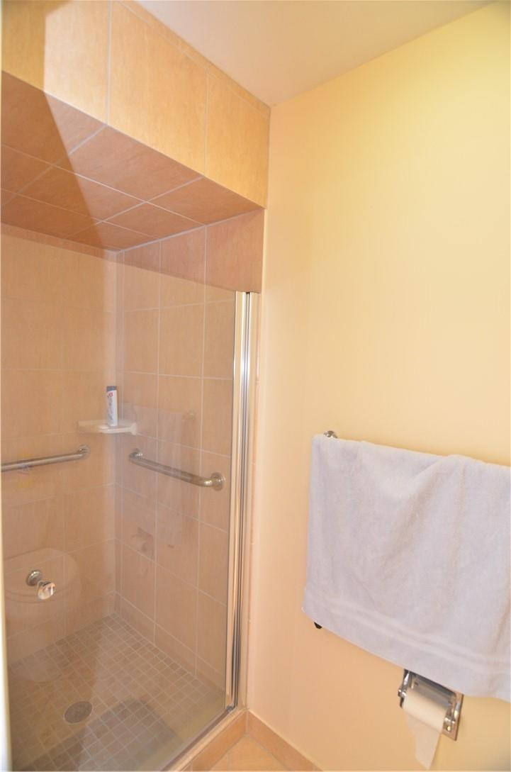 1509 St Andrews Road, Unit 1688 Hollywood, FL 33021 - Photo 12 of 31 Photo 12
