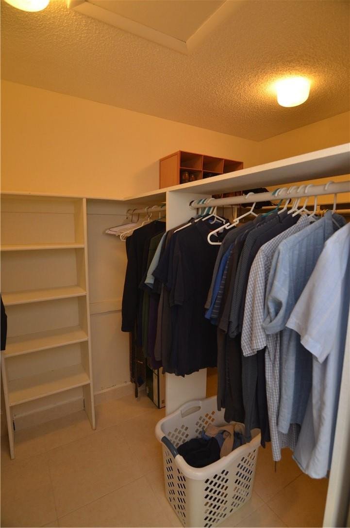 1509 St Andrews Road, Unit 1688 Hollywood, FL 33021 - Photo 14 of 31 Photo 14