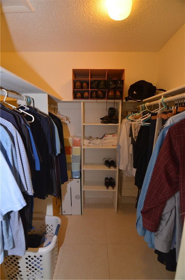 1509 St Andrews Road, Unit 1688 Hollywood, FL 33021 - Photo 15 of 31 Photo 15