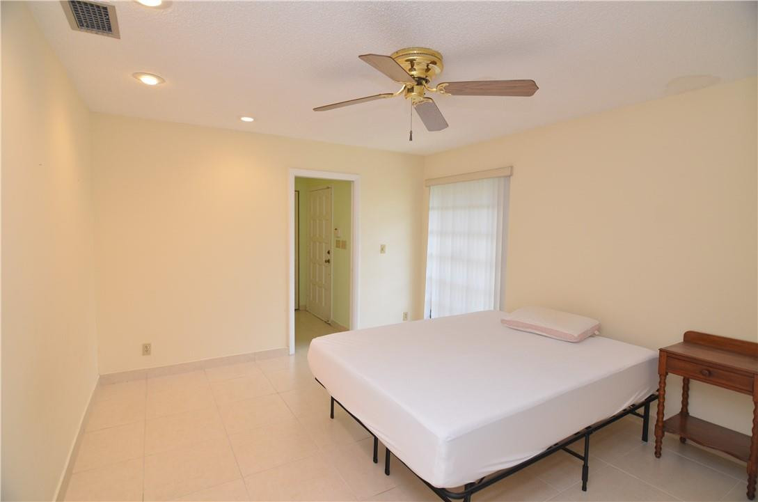 1509 St Andrews Road, Unit 1688 Hollywood, FL 33021 - Photo 18 of 31 Photo 18